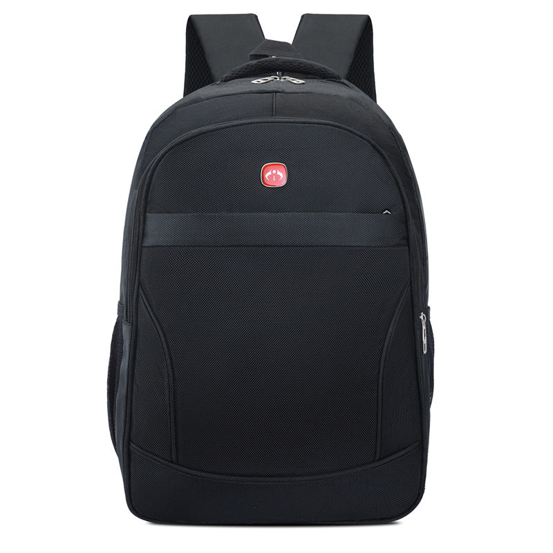 Siopsrl | Sleek Multi-Function Laptop Backpack Siopsrl