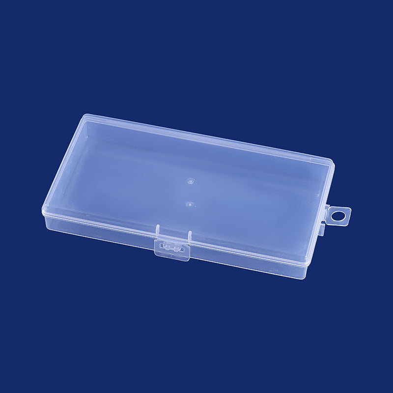 Clear Storage Organizer Siopsrl