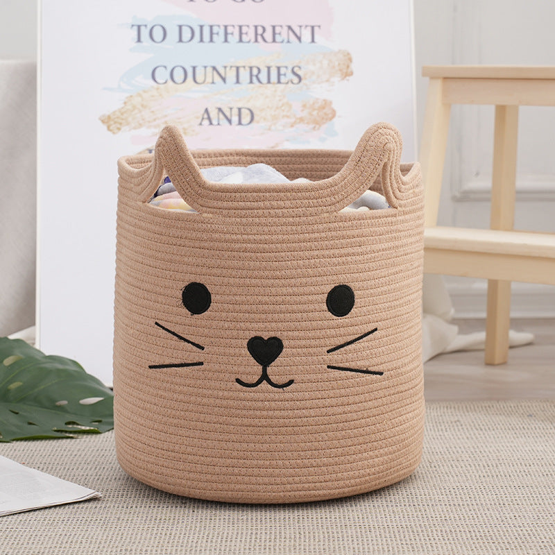 Storage basket Siopsrl