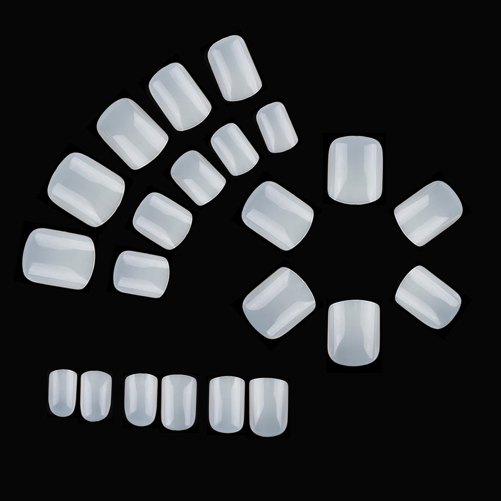 Siopsrl | Premium Gel Nail Polish Siopsrl