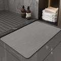 Siopsrl | Soft and Absorbent Bathroom Mat Siopsrl
