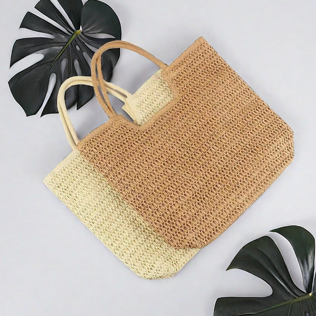 Siopsrl | Beach bag Siopsrl