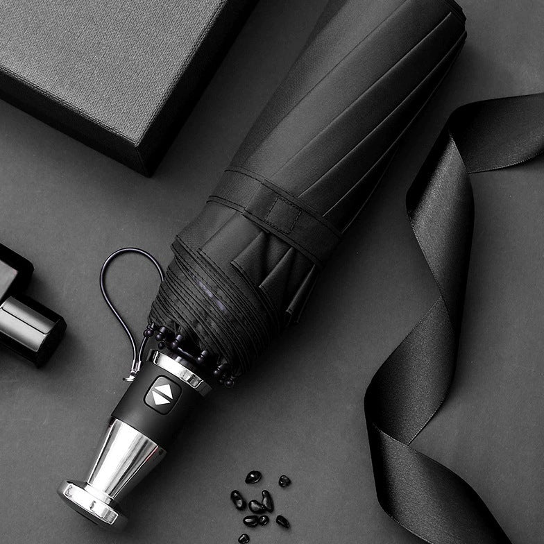 Siopsrl | Ladies high-quality umbrella Siopsrl