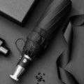 Siopsrl | Ladies high-quality umbrella Siopsrl