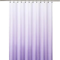 Siopsrl | Gradient Ombre Shower Curtain Siopsrl