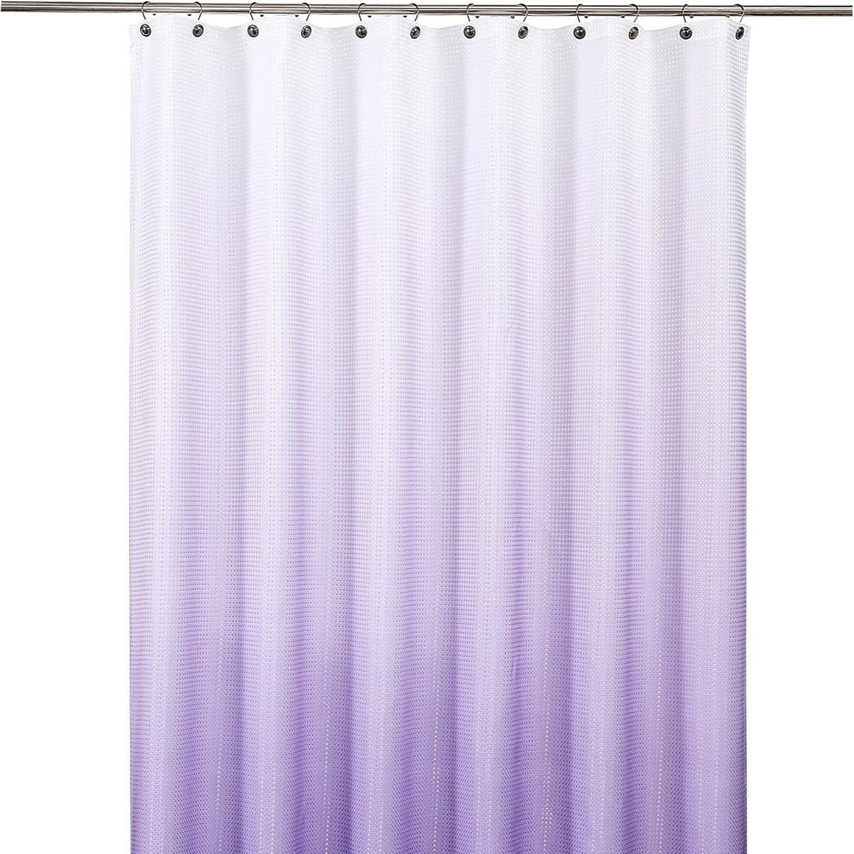 Siopsrl | Gradient Ombre Shower Curtain Siopsrl