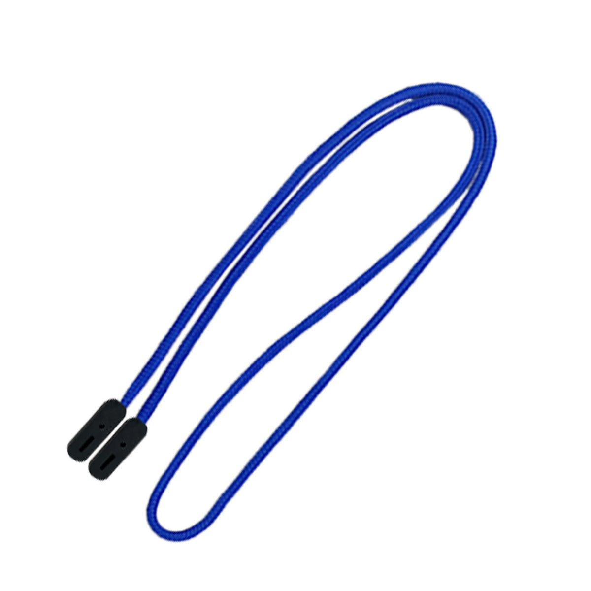 Siopsrl | Durable Braided Eyewear Retention Cord Siopsrl