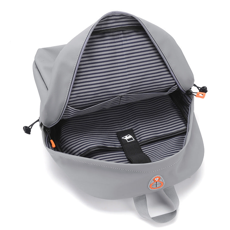 Siopsrl | Backpack Siopsrl
