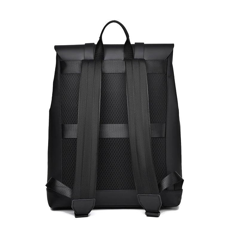 Siopsrl | Stylish Quilted Versatile Backpack Siopsrl