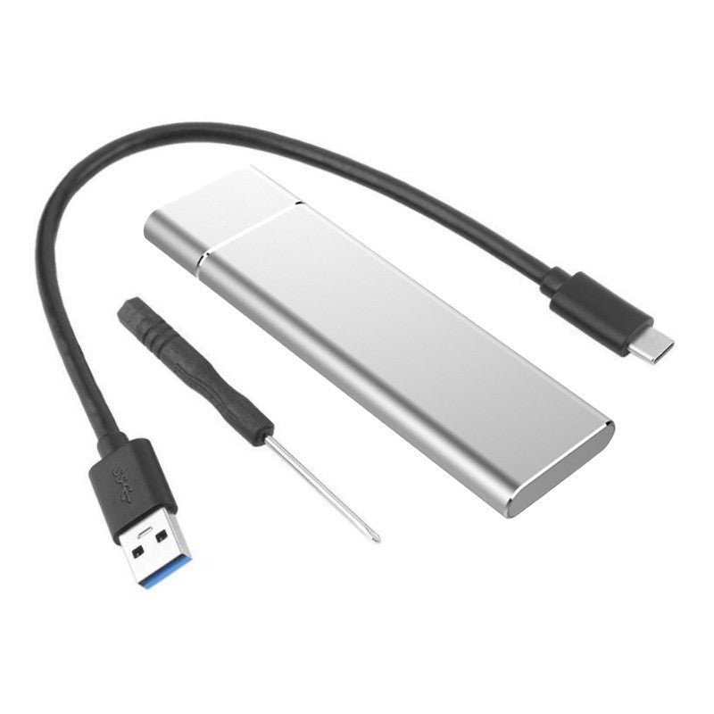 Siopsrl | Portable Power Bank Siopsrl