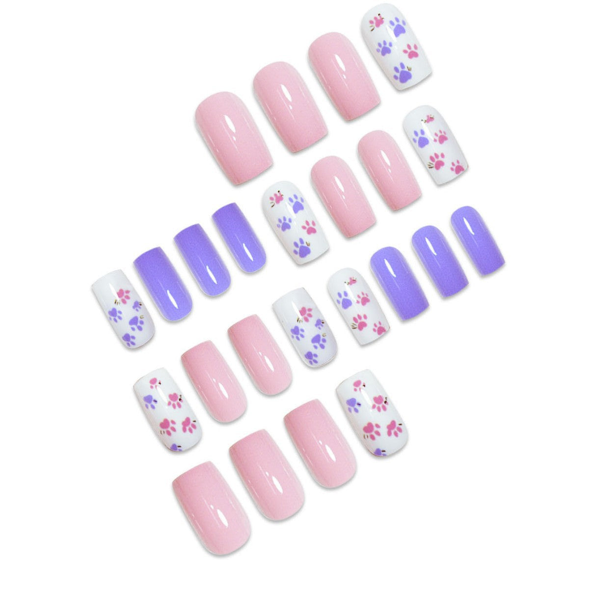 Siopsrl | Decorative Nail Art Siopsrl