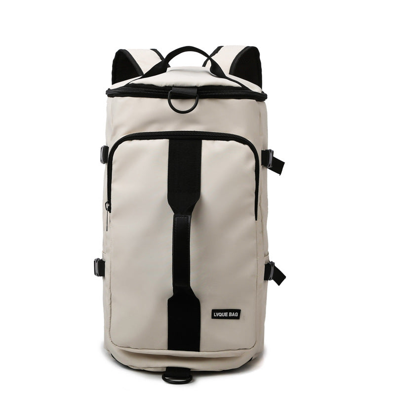 Siopsrl | Multifunctional Sports Bag Siopsrl