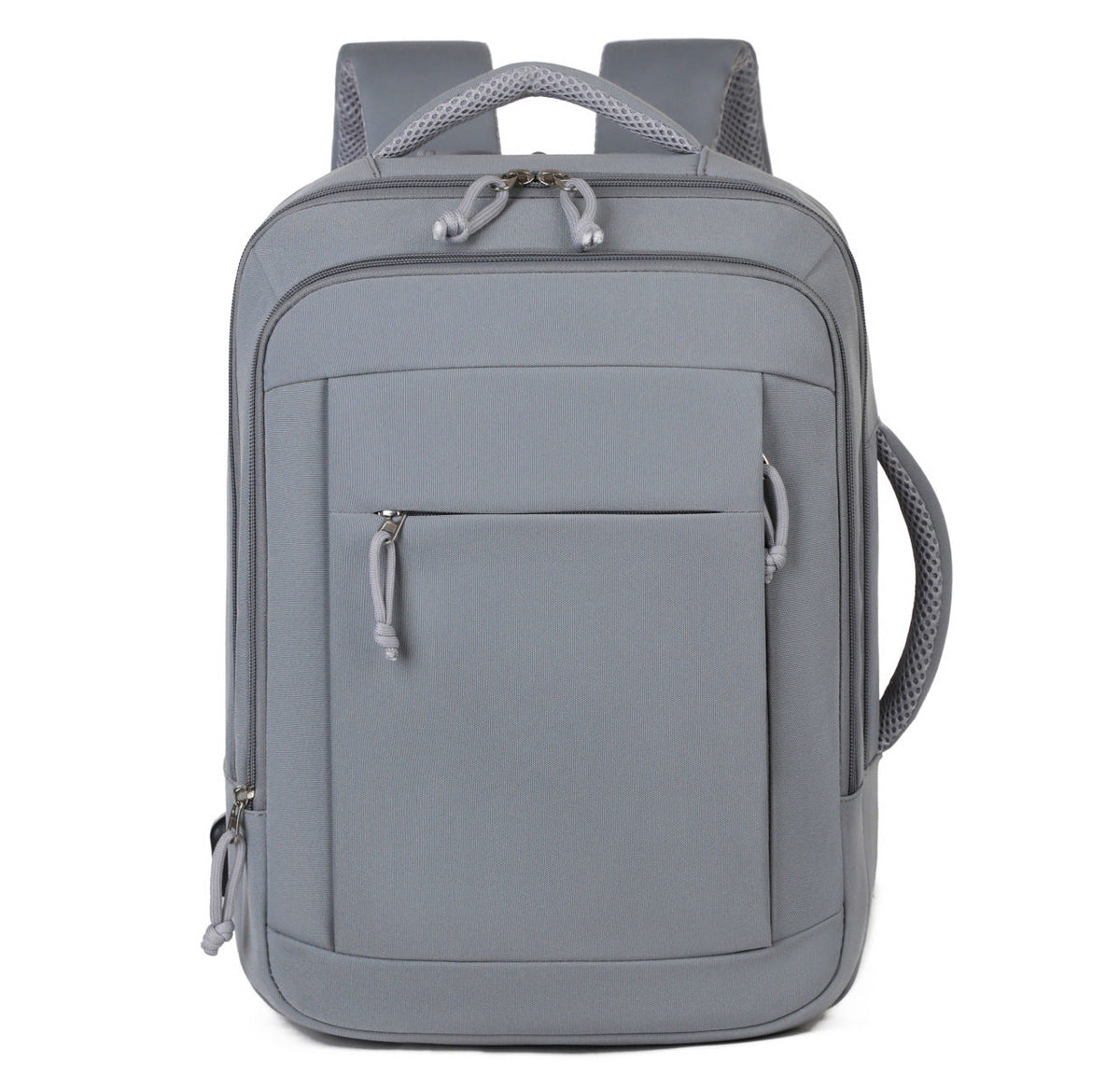 Siopsrl | Elegant Laptop Backpack with Versatile Organizational Compartments Siopsrl
