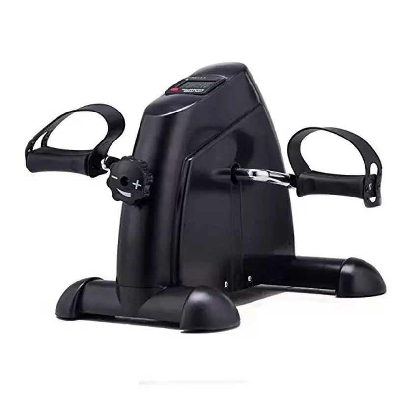 Siopsrl | Compact Adjustable Pedal Exerciser Siopsrl