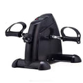 Siopsrl | Compact Adjustable Pedal Exerciser Siopsrl