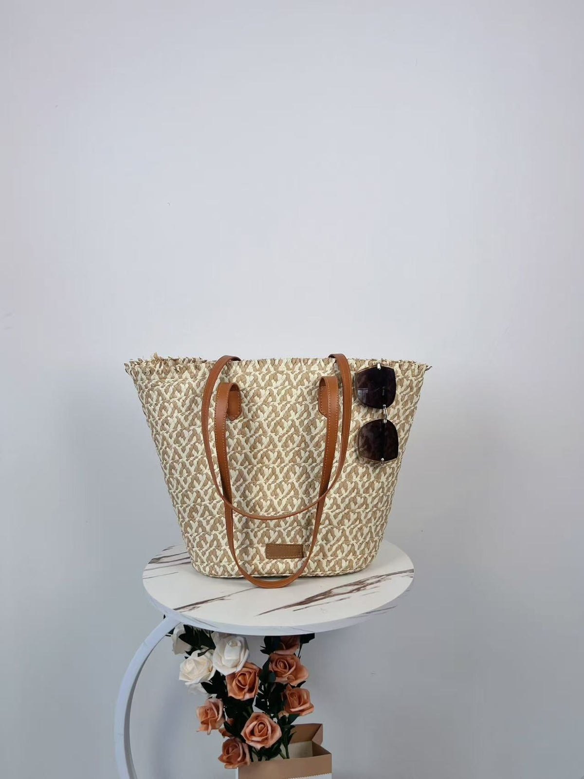 Siopsrl | Beach bag Siopsrl