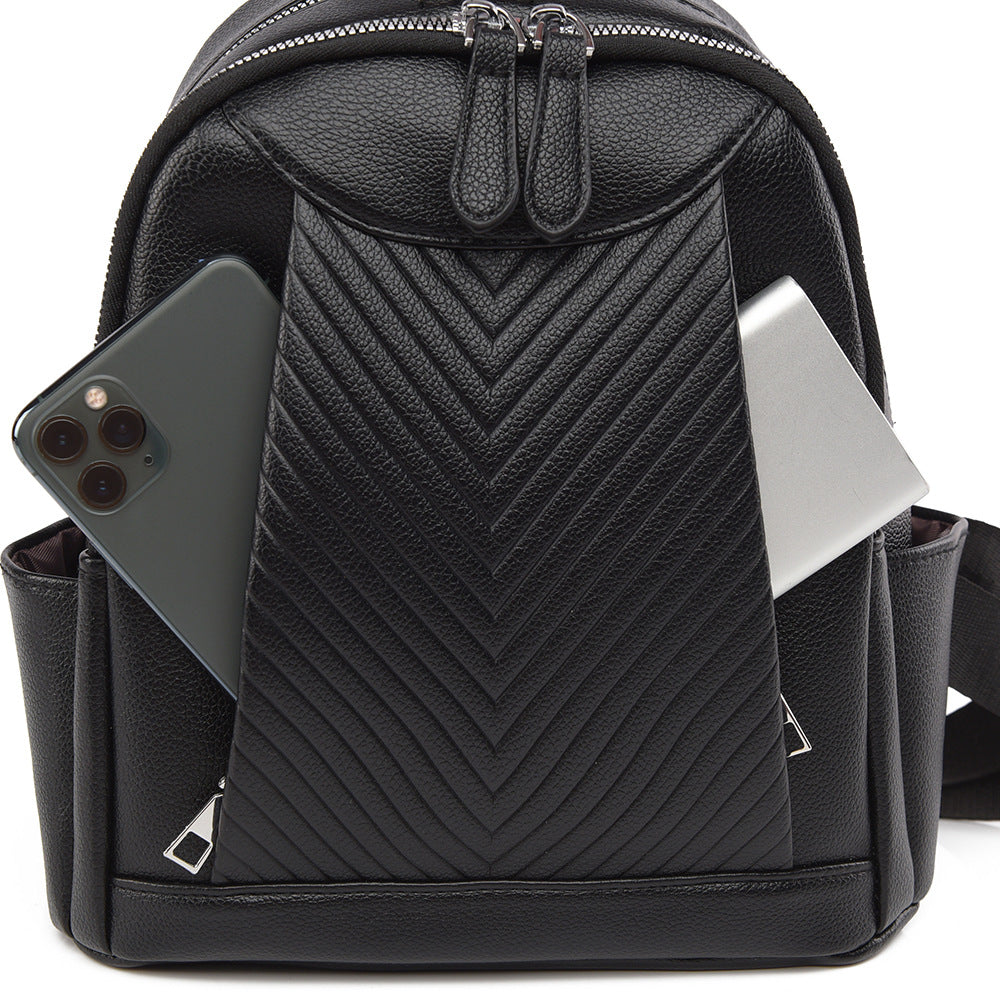 Siopsrl | Stylish and Practical Backpack Bag Siopsrl