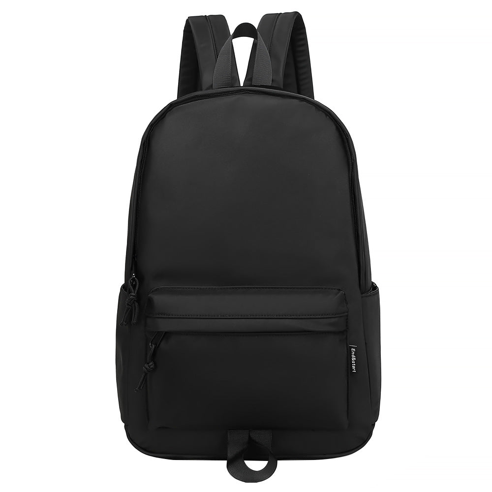 Siopsrl | Modern Urban Backpack Siopsrl