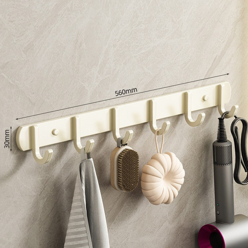 Wall-Mount Organizer Siopsrl