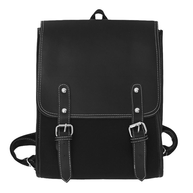 Siopsrl | Urban Backpack with Robust Design and Practical Compartments Siopsrl