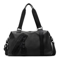 Siopsrl | Waterproof Gym Duffle Bag