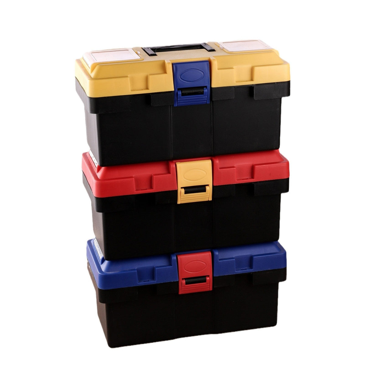 Storage Toolbox Siopsrl