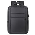 Siopsrl | Stylish business backpack with protective compartments and ergonomic carrying system Siopsrl