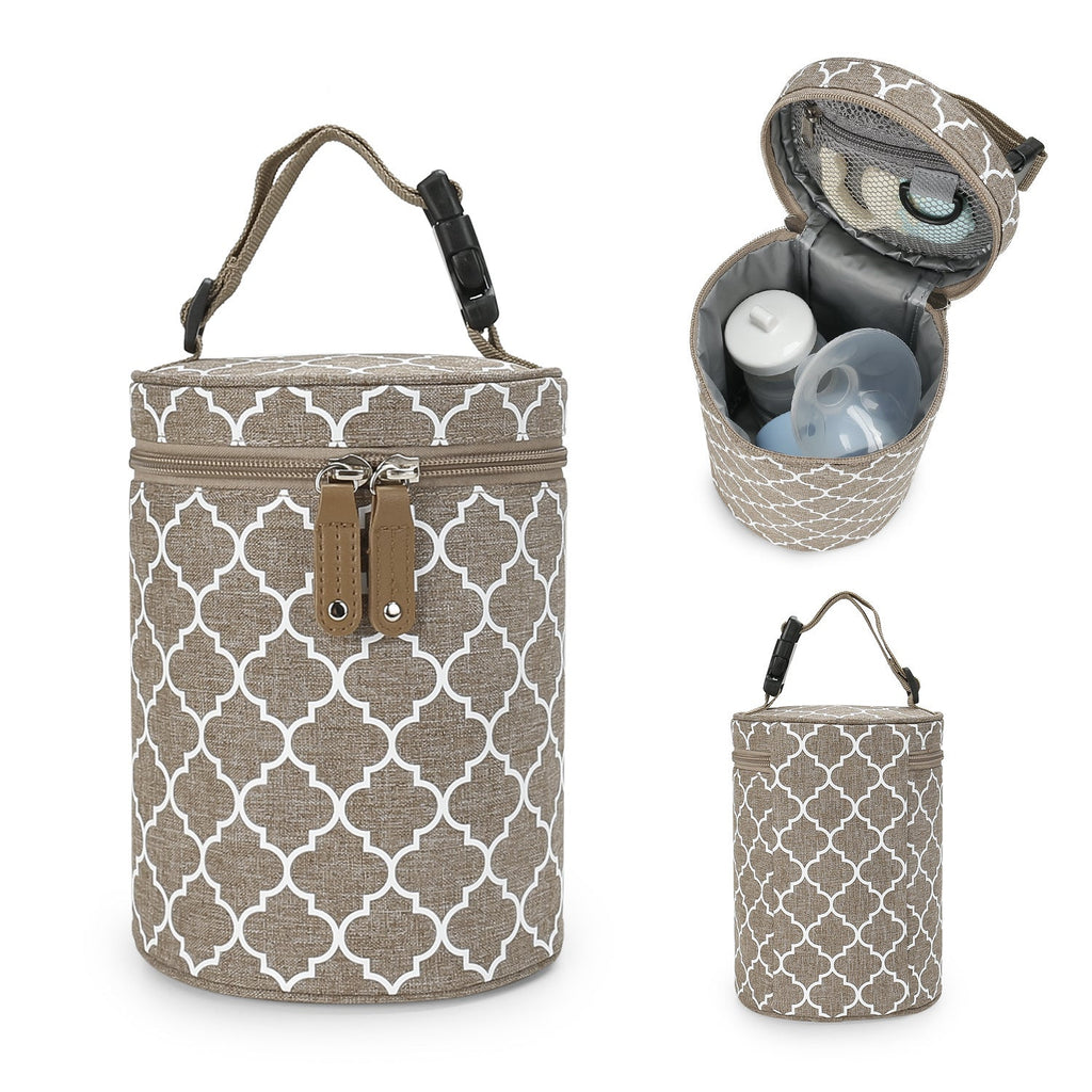 Insulated Storage Bag Siopsrl