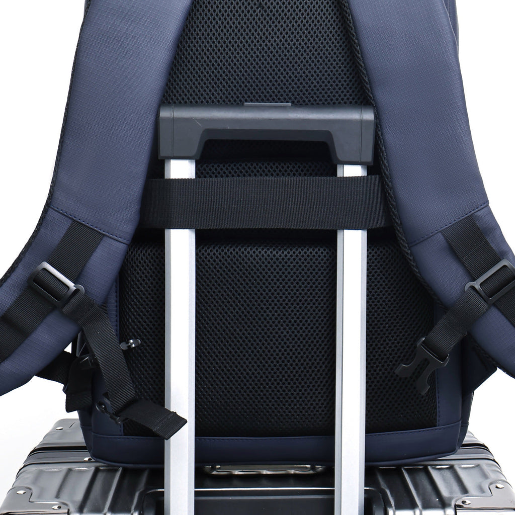 Siopsrl | Advanced Multi-Functional Backpack Siopsrl