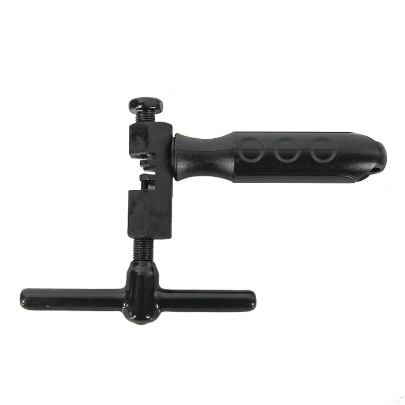 Siopsrl | Bicycle Chain Tool Siopsrl