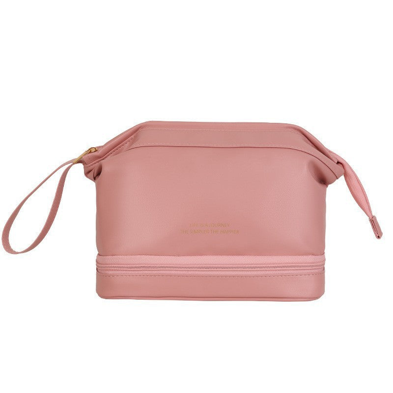 Siopsrl | Travel-Friendly Cosmetic Pouch Siopsrl