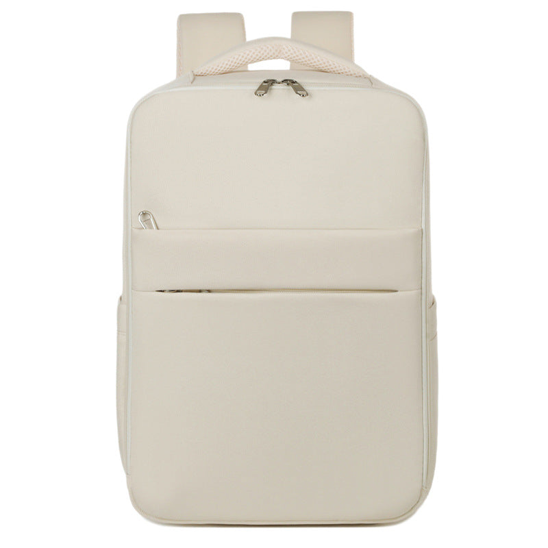 Siopsrl | Sleek Minimalist Laptop Backpack Siopsrl