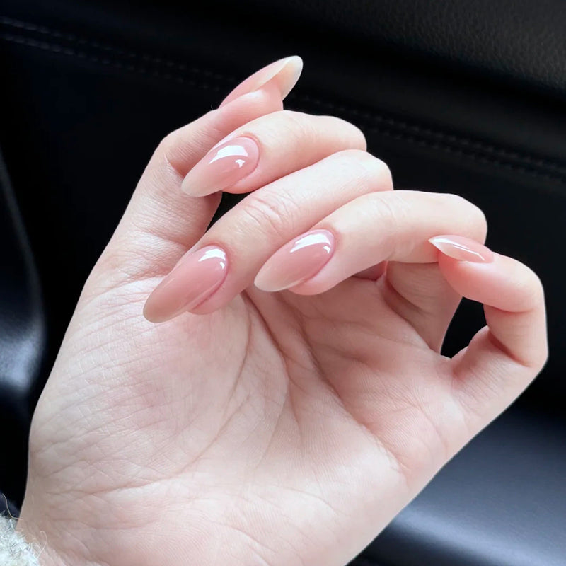 Siopsrl | Winter Nail Care Kit Siopsrl