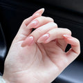 Siopsrl | Winter Nail Care Kit Siopsrl