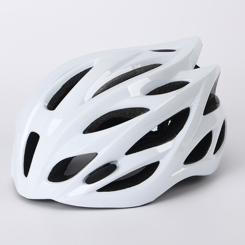 Siopsrl | Aerodynamic Cycling Helmet Siopsrl