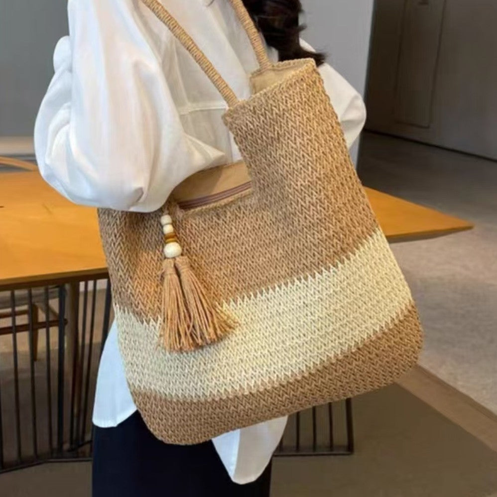 Siopsrl | Beach bag Siopsrl