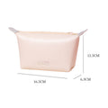Siopsrl | Stylish Waterproof Makeup Bag Siopsrl