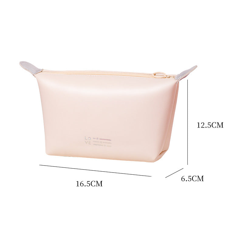 Siopsrl | Stylish Waterproof Makeup Bag Siopsrl