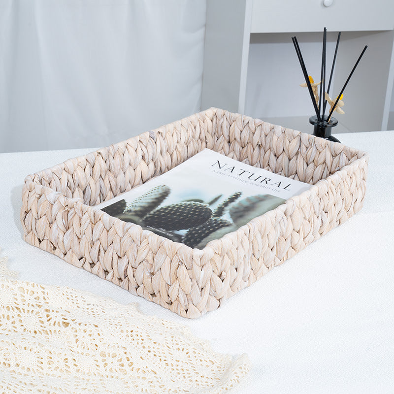 Storage Basket Siopsrl