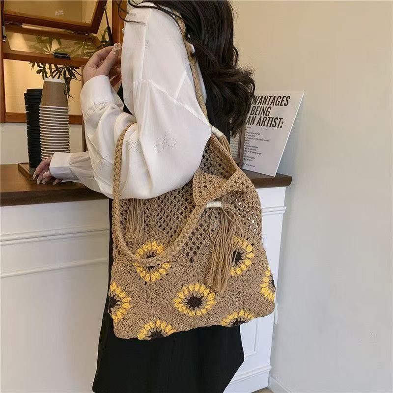 Siopsrl | Stylish and Spacious Shopping Bag Siopsrl