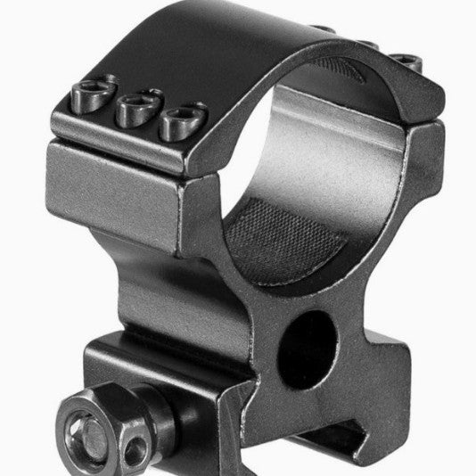 Siopsrl | Tactical Rail Mount Scope Bracket Siopsrl