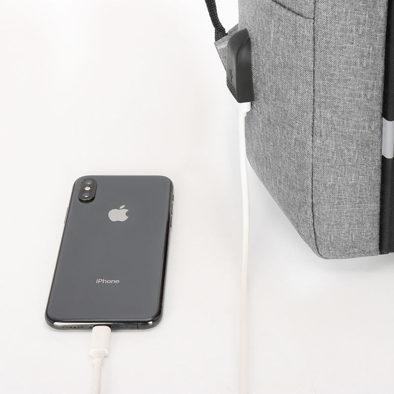 Siopsrl | Versatile Travel and Daily Use Backpack Set Siopsrl