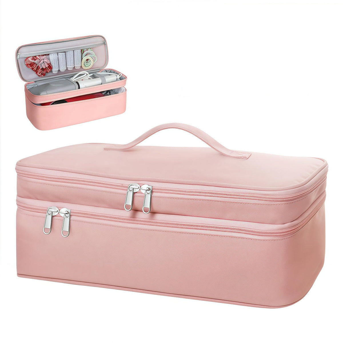 Cosmetic storage Siopsrl