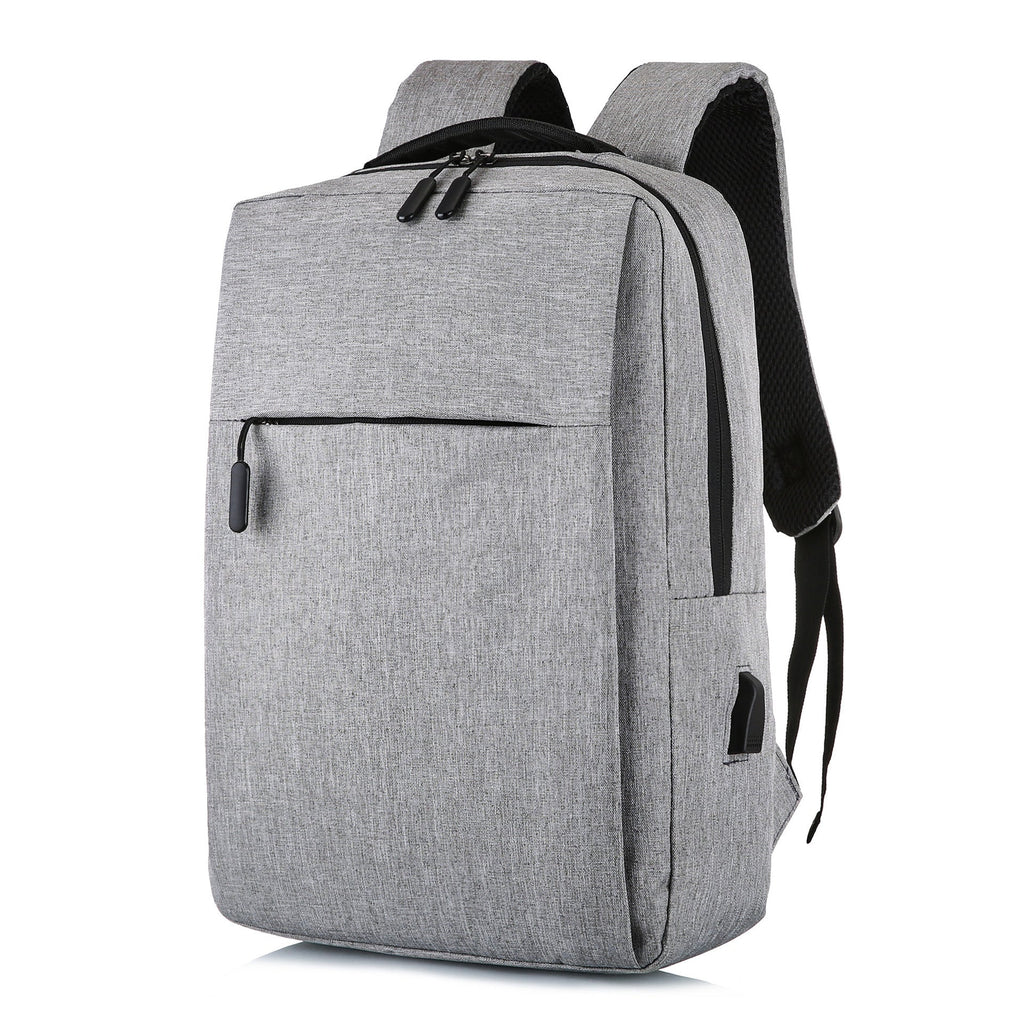 Siopsrl | Versatile Travel and Daily Use Backpack Set Siopsrl