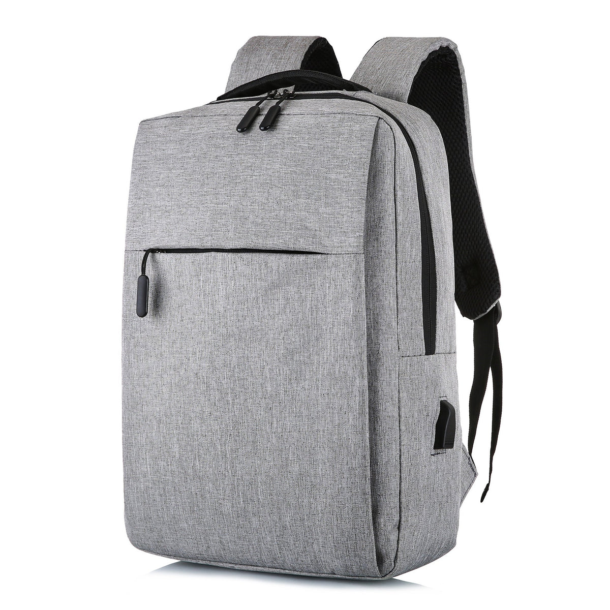 Siopsrl | Versatile Travel and Daily Use Backpack Set Siopsrl