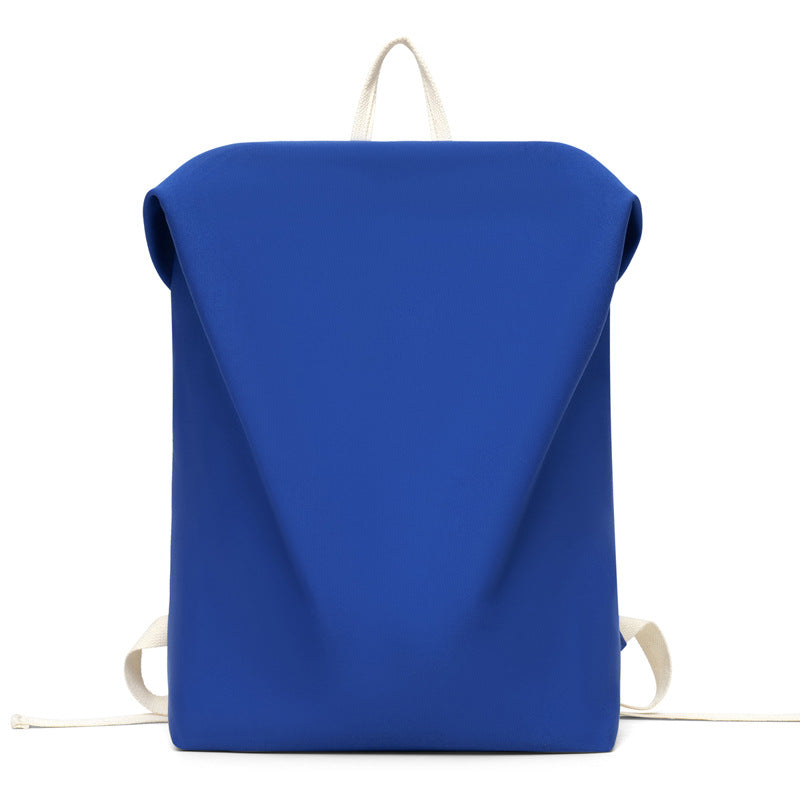 Siopsrl | Stylish Minimalist Backpack Siopsrl