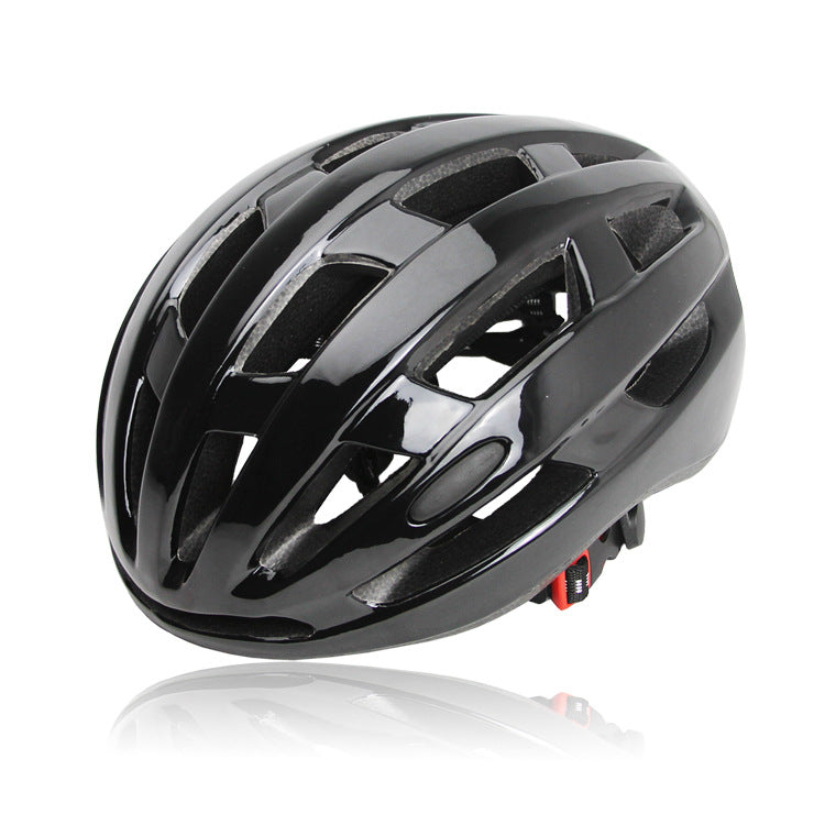 Siopsrl | Bicycle Safety Helmet Siopsrl