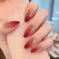 Siopsrl | Nail Art Siopsrl