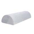Siopsrl | Ergonomic Neck Pillow Siopsrl