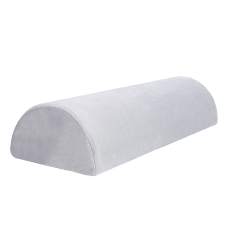 Siopsrl | Ergonomic Neck Pillow Siopsrl